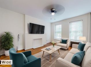 36 Morton St APT 2B, New York, NY 10014