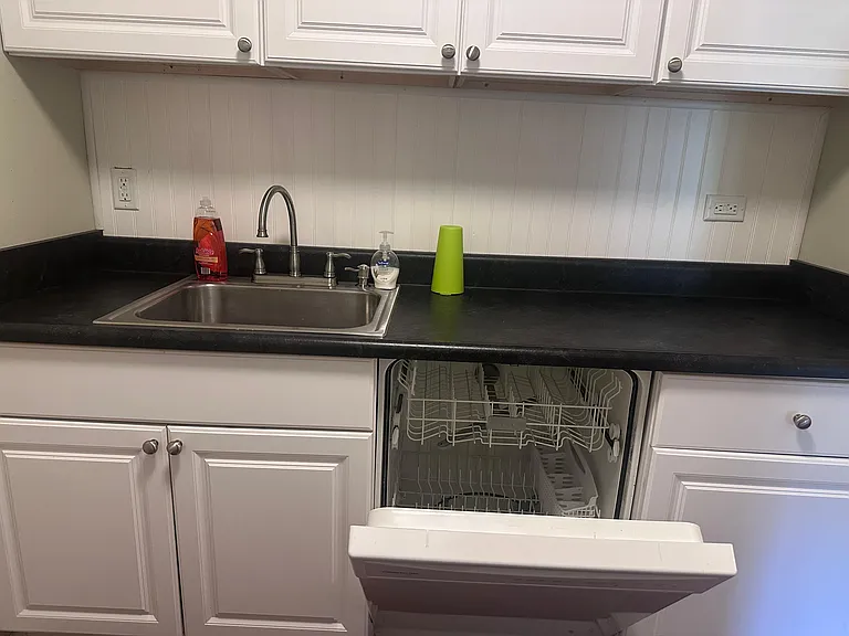 580 Mesa Dr #201 — Photo 20