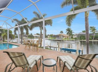 340 Copperfield Ct, Marco Island, FL 34145