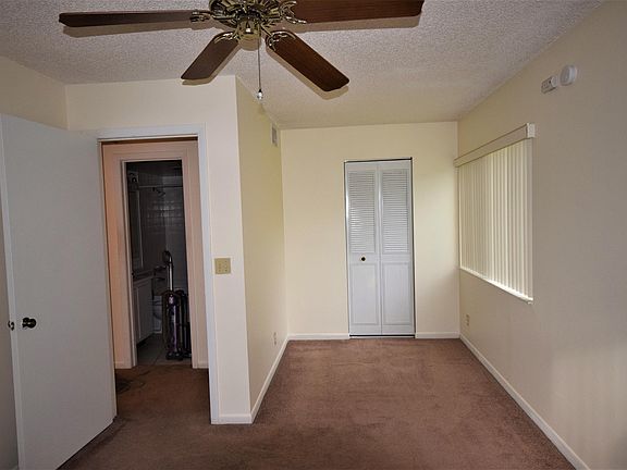 5th image of 4815 Sable Pine Cir APT D2