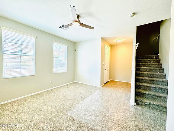 4th image of 5152 W BURTON Drive