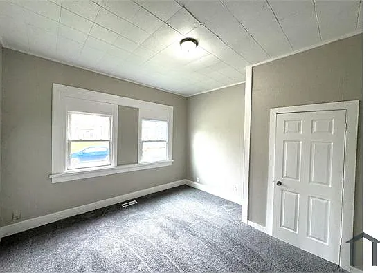 1750 Olive St — Photo 7
