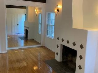 365 Beloit Ave #1, Los Angeles, CA 90049