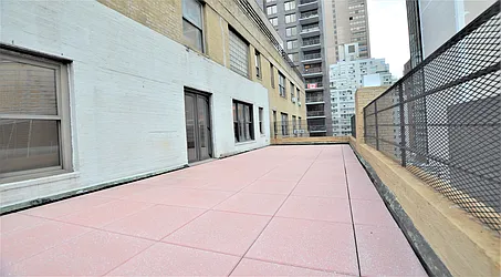 Rented by Manhattan Realty Group