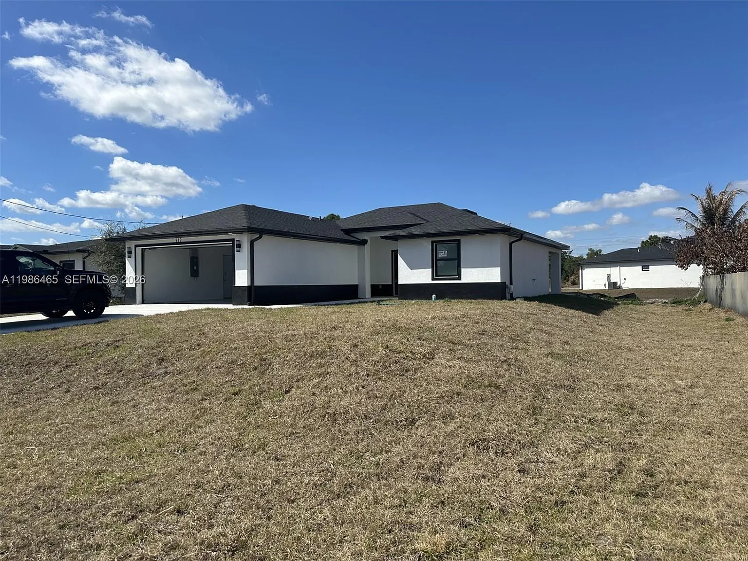 3 bed, 2.0 bath, $2,100 — Photo 1