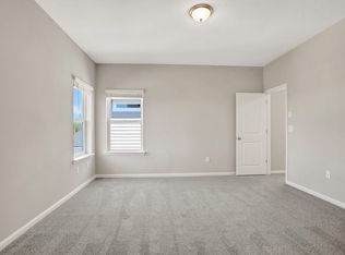 268 Bermudez Way, Saint Augustine, FL 32095