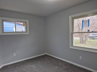 3326 Delaware St, Gary, IN 46409