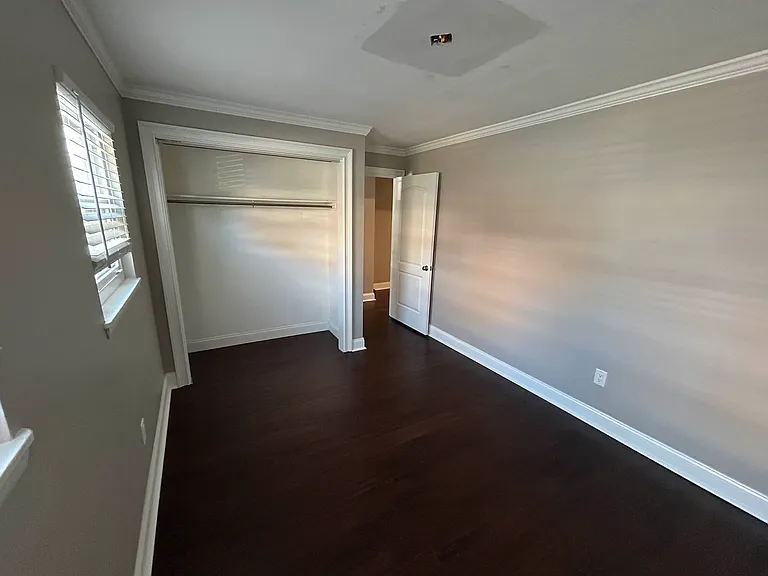 4054 Howley St #1 — Photo 13