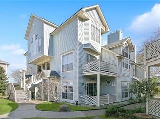 3011 Audubon Trce #3011, New Orleans, LA 70121