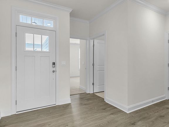 6th image of this home