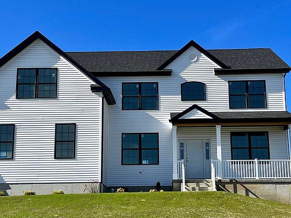 4th image of 9 Vista Ln