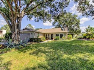16111 W Course Dr, Tampa, FL 33624