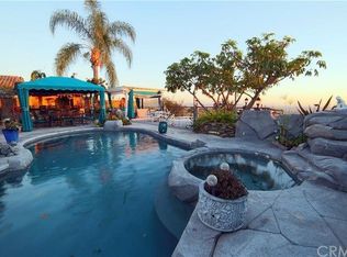 3720 Valley Lights Dr, Pasadena, CA 91107