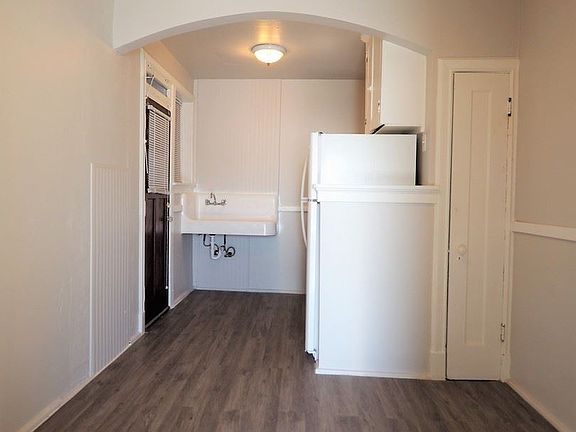 3rd image of 3747 Dunnica Ave APT 204
