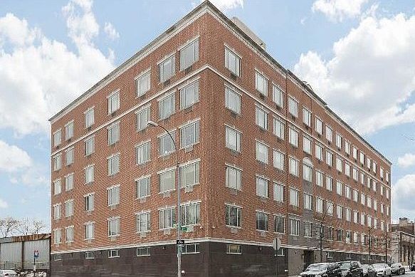 1st image of 30-85 Vernon Blvd #4M