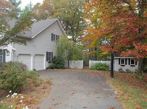 3rd image of 50 Charles River Dr