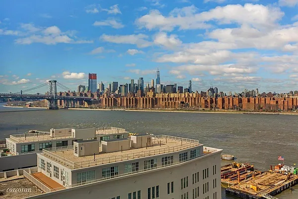 Rented by Corcoran | media 25