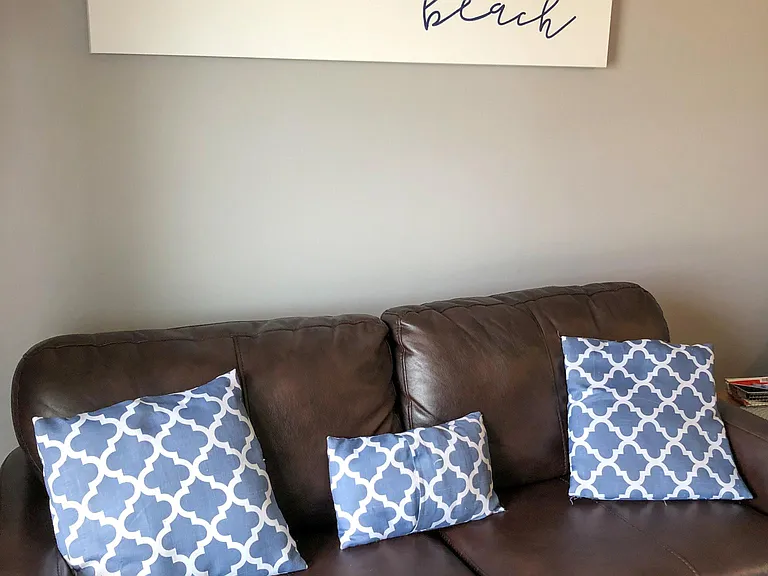 20 Brown Ave #62 — Photo 3