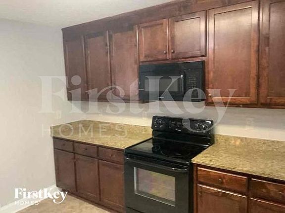5th image of 1436 Dillard Heights Dr