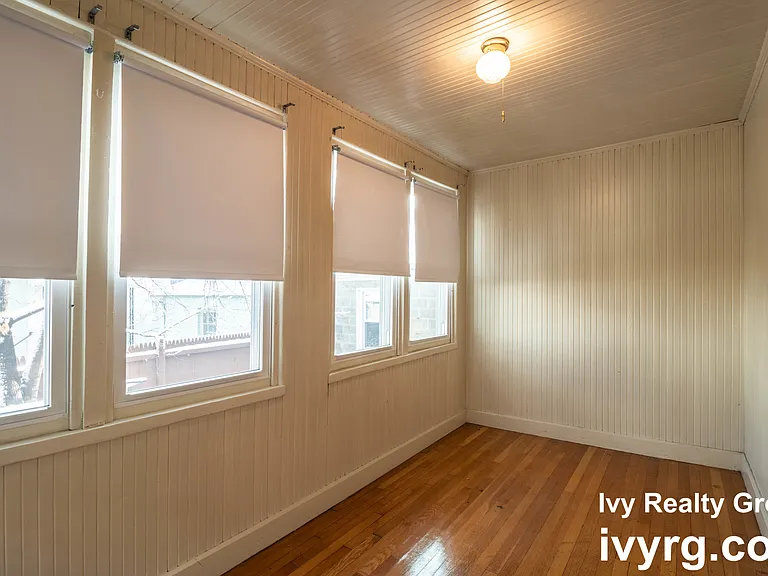 28 Commonwealth Rd #1 — Photo 9