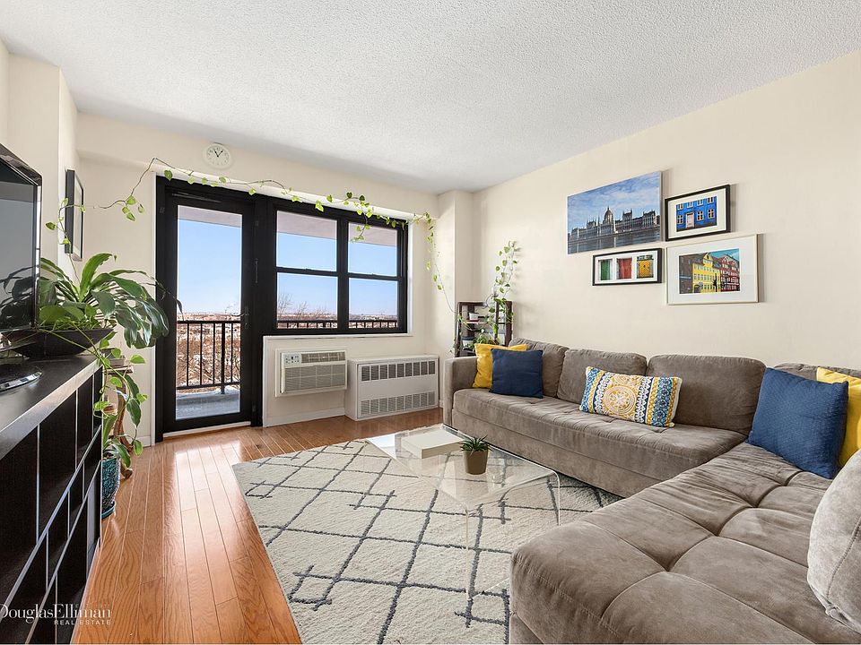 1st image of 39-60 54th St #7F