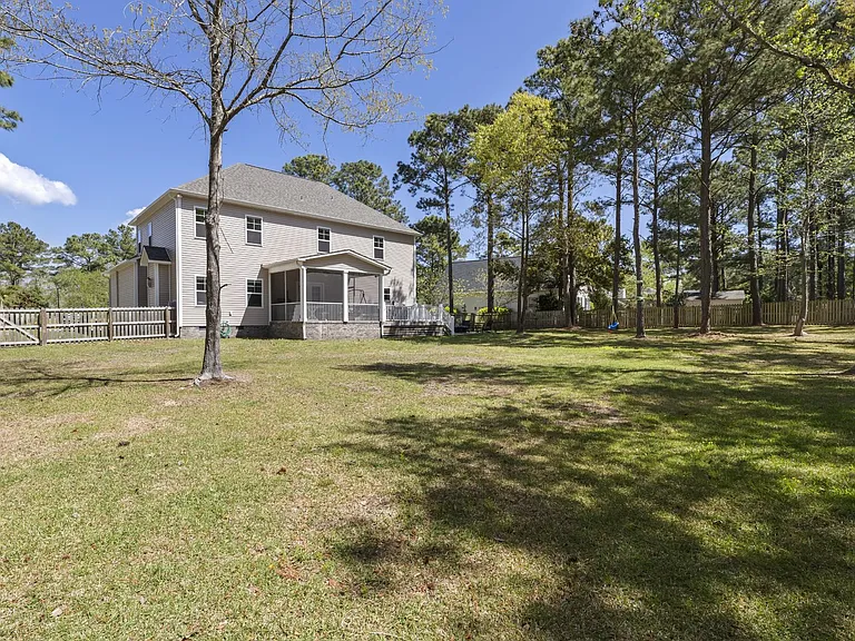 229 Egret Point Dr — Photo 39