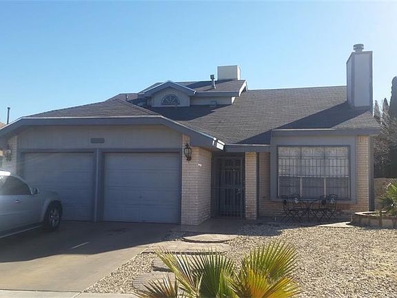 2nd image of 11668 Gwen Evans Ln