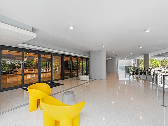 3rd image of 9 Island Ave APT 2207