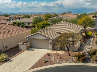 5189 W Desert Song Pl, Marana, AZ 85653