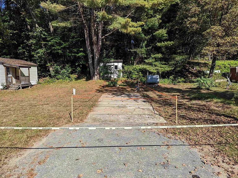 14 Lower Landing Rd — Photo 4