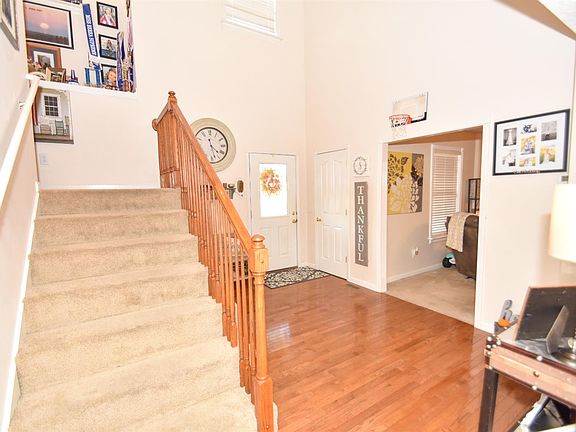 4th image of 197 General Cleburn Dr