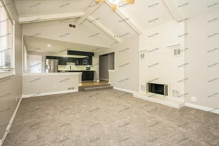 7717 Long Branch Dr — Photo 5