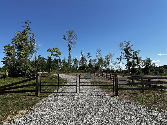 4th image of 34598 Huston Rd Tract 5