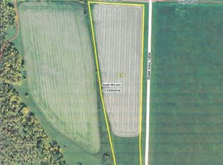 1804 On Hwy, Wilton, ND 58579