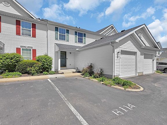 2nd image of 6114 Brice Park Dr