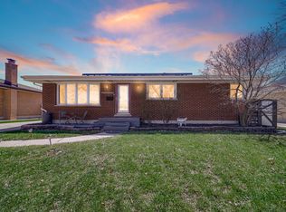 661 W Saint Aubin Dr, Addison, IL