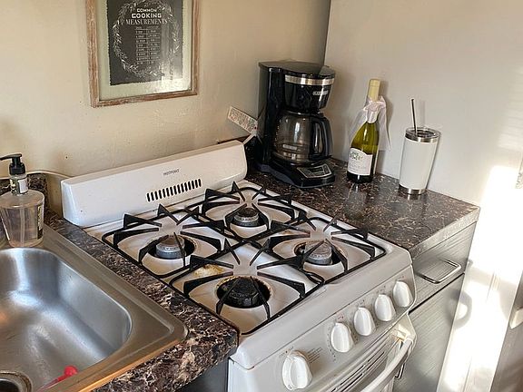 4th image of 3421 Emerson Ave S #29-104