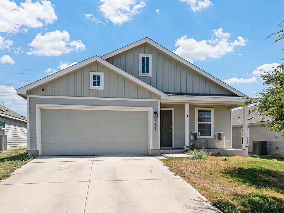 1st image of 5611 Elm Valley Dr