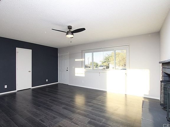 3rd image of 40333 162nd St E