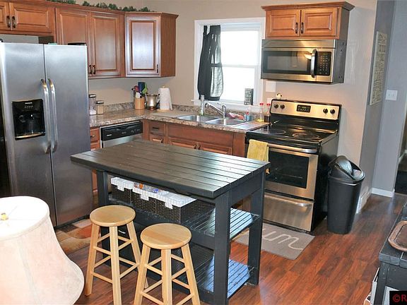 5th image of 116 Gwyn Ave