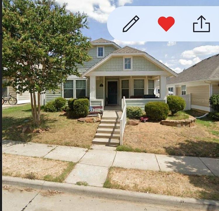 1st image of 1335 Kingston Pl