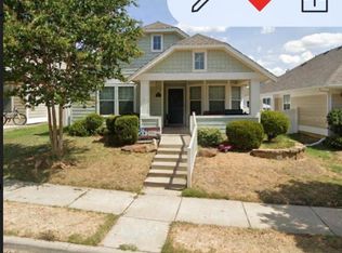 1335 Kingston Pl, Aubrey, TX 76227
