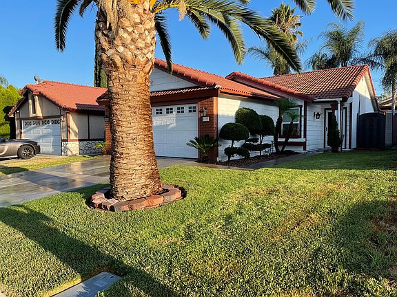 2nd image of 4729 El Molino Ln