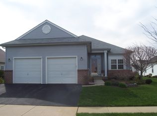 27 Lorenzo Rd, Manchester, NJ 08759