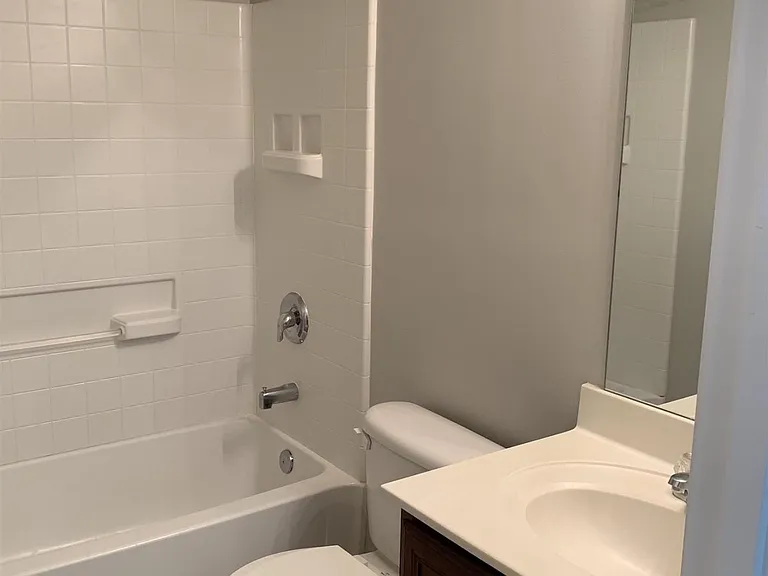 8350 Rossi Rd — Photo 23