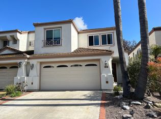4515 Da Vinci St, San Diego, CA 92130