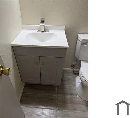 2830 Harrison Ave #3 — Photo 6