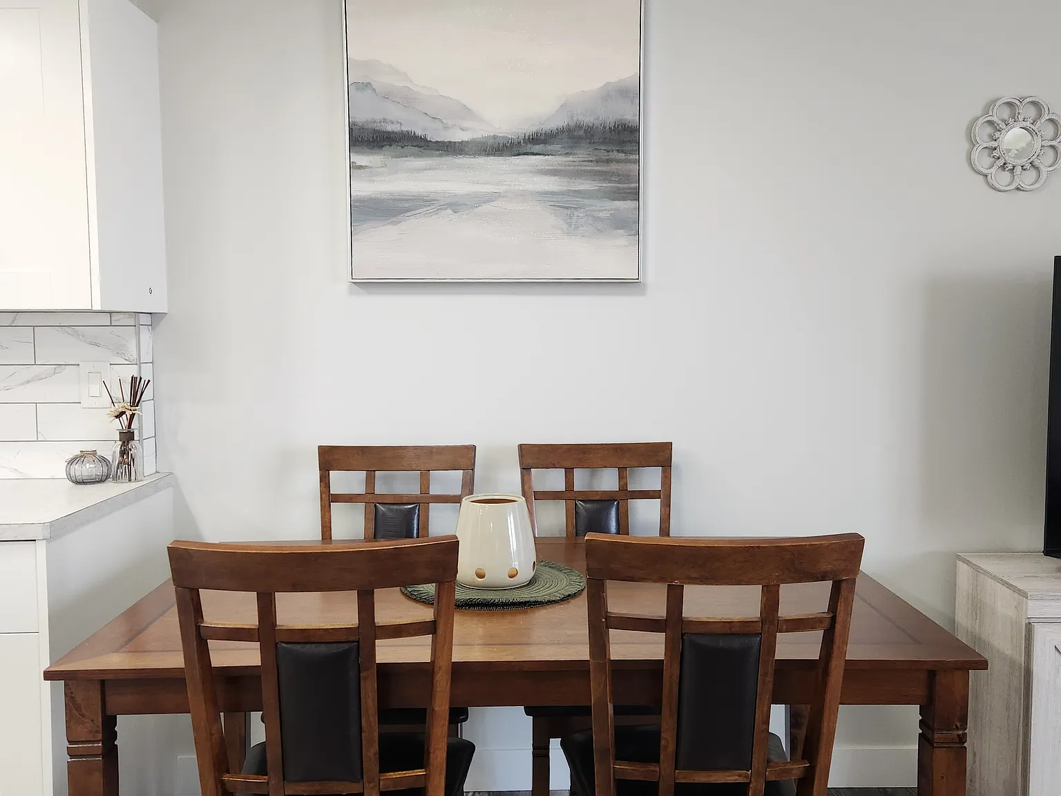 1 bed, 630 sqft, $1,495 — Photo 1