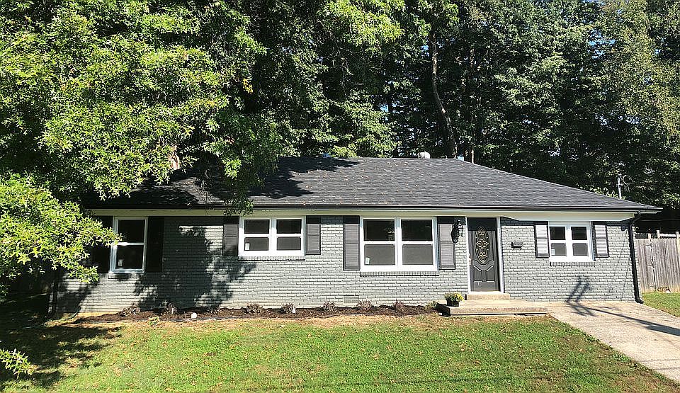 1st image of 281 Bonnycastle Ave
