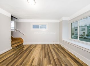 76 De Long St, San Francisco, CA 94112